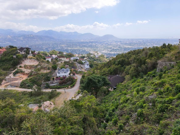 Twenty-Second image of 6 Sterling Castle, Kingston in Kingston 19, St. Andrew, Jamaica - property is For Sale