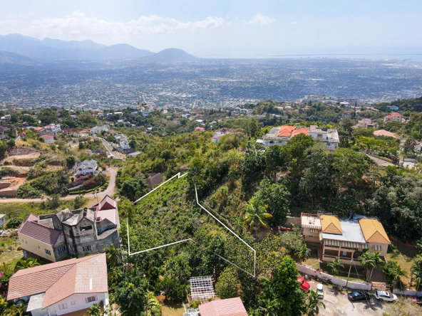 Sixth image of 6 Sterling Castle, Kingston in Kingston 19, St. Andrew, Jamaica - property is For Sale
