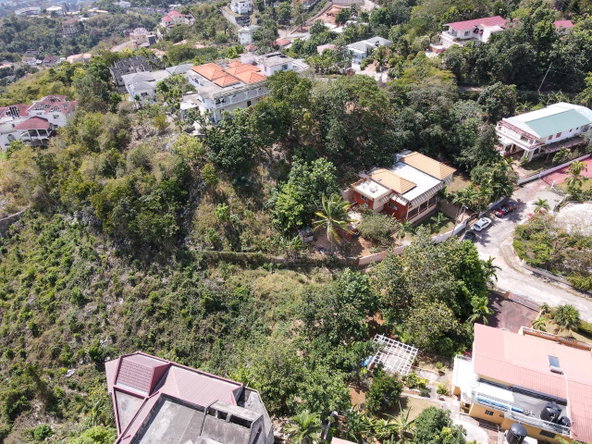 Ninth image of 6 Sterling Castle, Kingston in Kingston 19, St. Andrew, Jamaica - property is For Sale