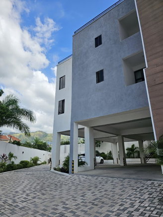 First image of 1-14-16 Hamilton Terrace in Kingston 6, St. Andrew, Jamaica - property is For Rent