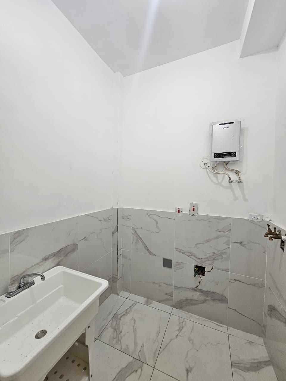 Eleventh image of 1-14-16 Hamilton Terrace in Kingston 6, St. Andrew, Jamaica - property is For Rent