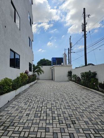 Second image of 1-14-16 Hamilton Terrace in Kingston 6, St. Andrew, Jamaica - property is For Rent