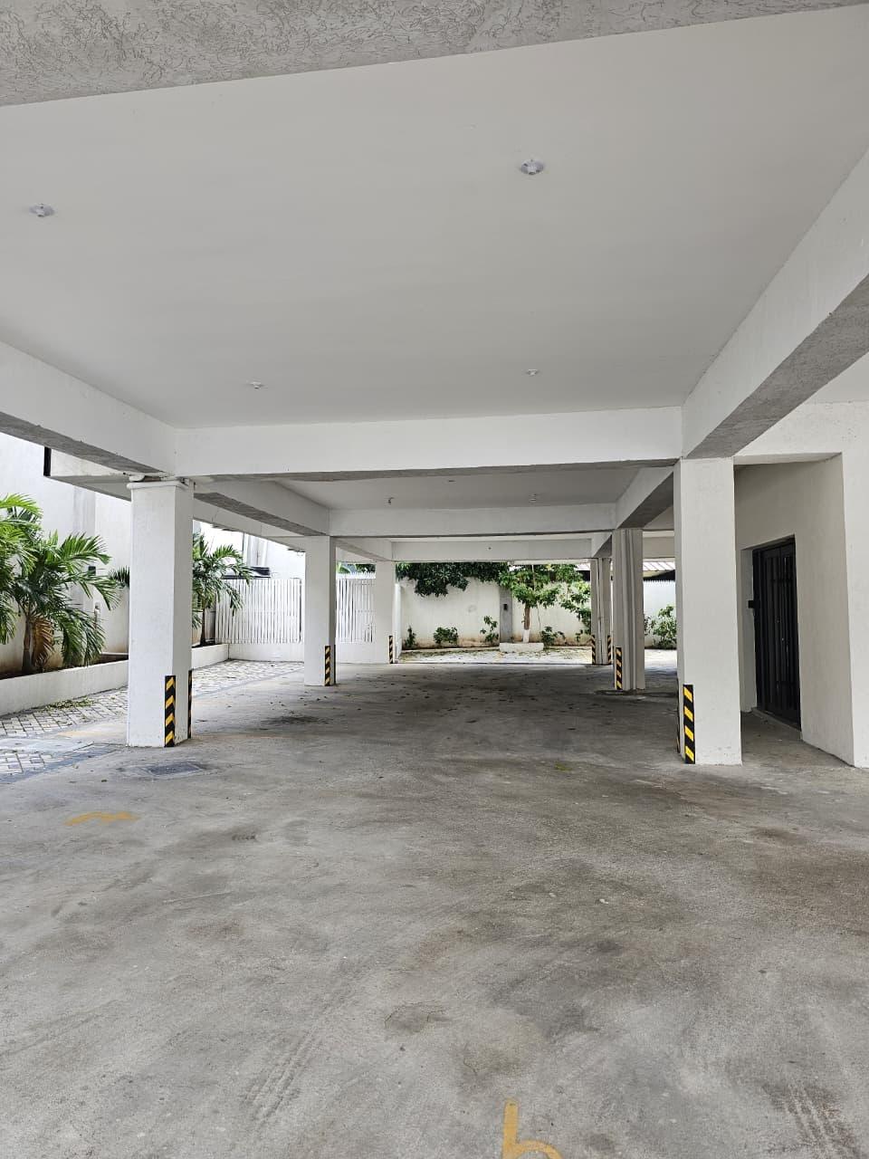 Third image of 1-14-16 Hamilton Terrace in Kingston 6, St. Andrew, Jamaica - property is For Rent
