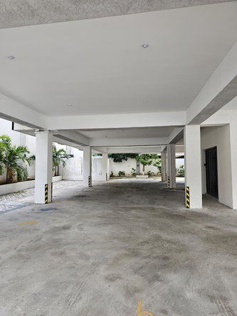 Third image of 1-14-16 Hamilton Terrace in Kingston 6, St. Andrew, Jamaica - property is For Rent