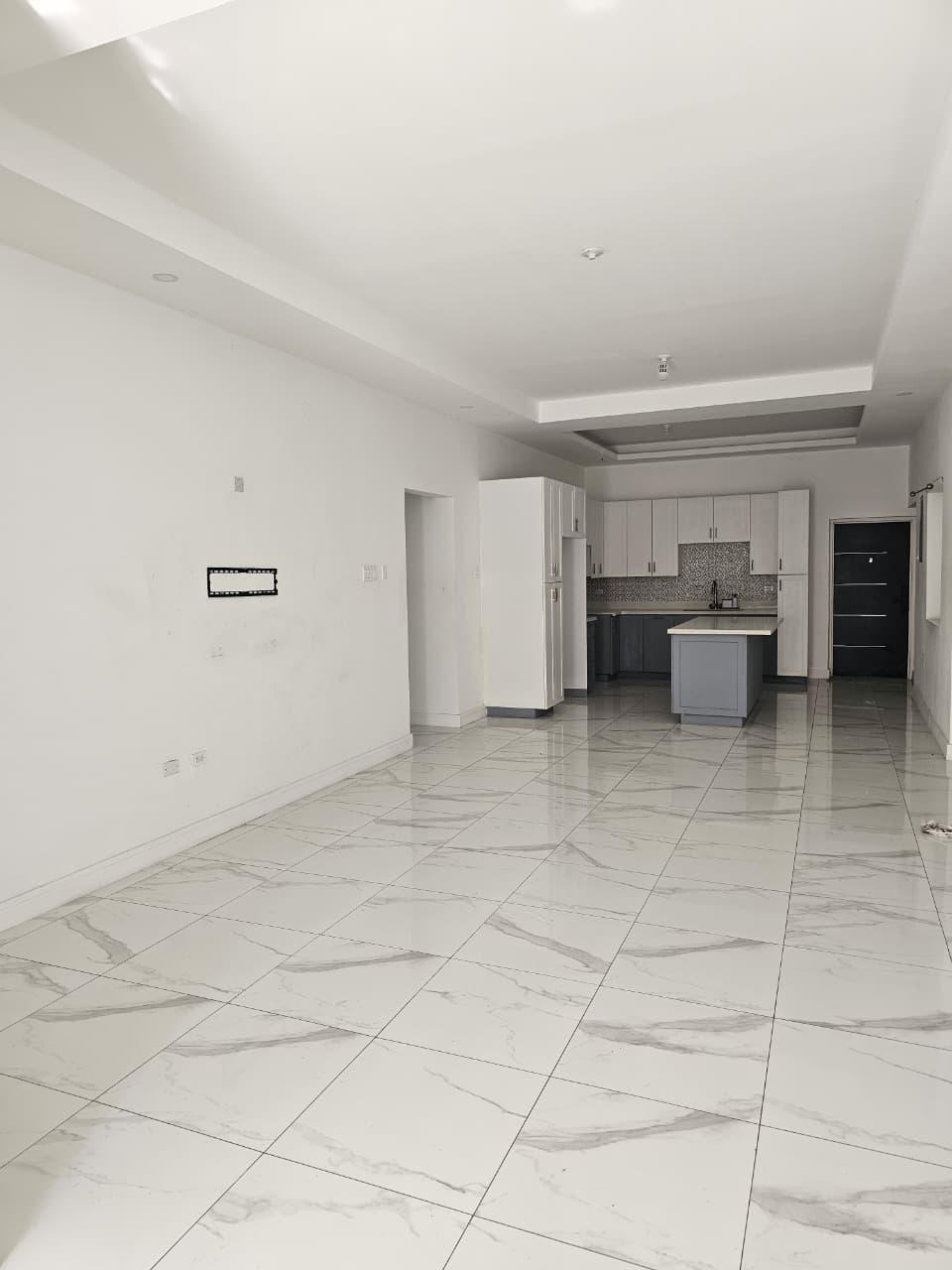 Fourth image of 1-14-16 Hamilton Terrace in Kingston 6, St. Andrew, Jamaica - property is For Rent