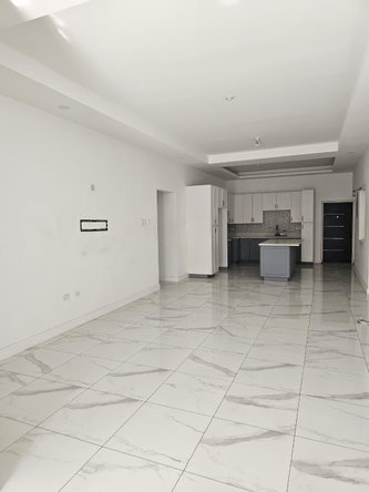 Fourth image of 1-14-16 Hamilton Terrace in Kingston 6, St. Andrew, Jamaica - property is For Rent