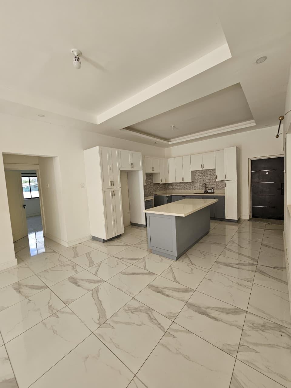 Fifth image of 1-14-16 Hamilton Terrace in Kingston 6, St. Andrew, Jamaica - property is For Rent