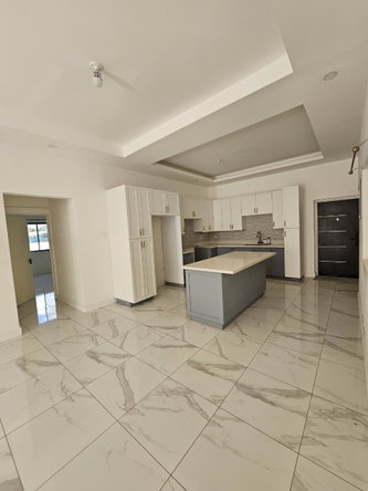 Fifth image of 1-14-16 Hamilton Terrace in Kingston 6, St. Andrew, Jamaica - property is For Rent