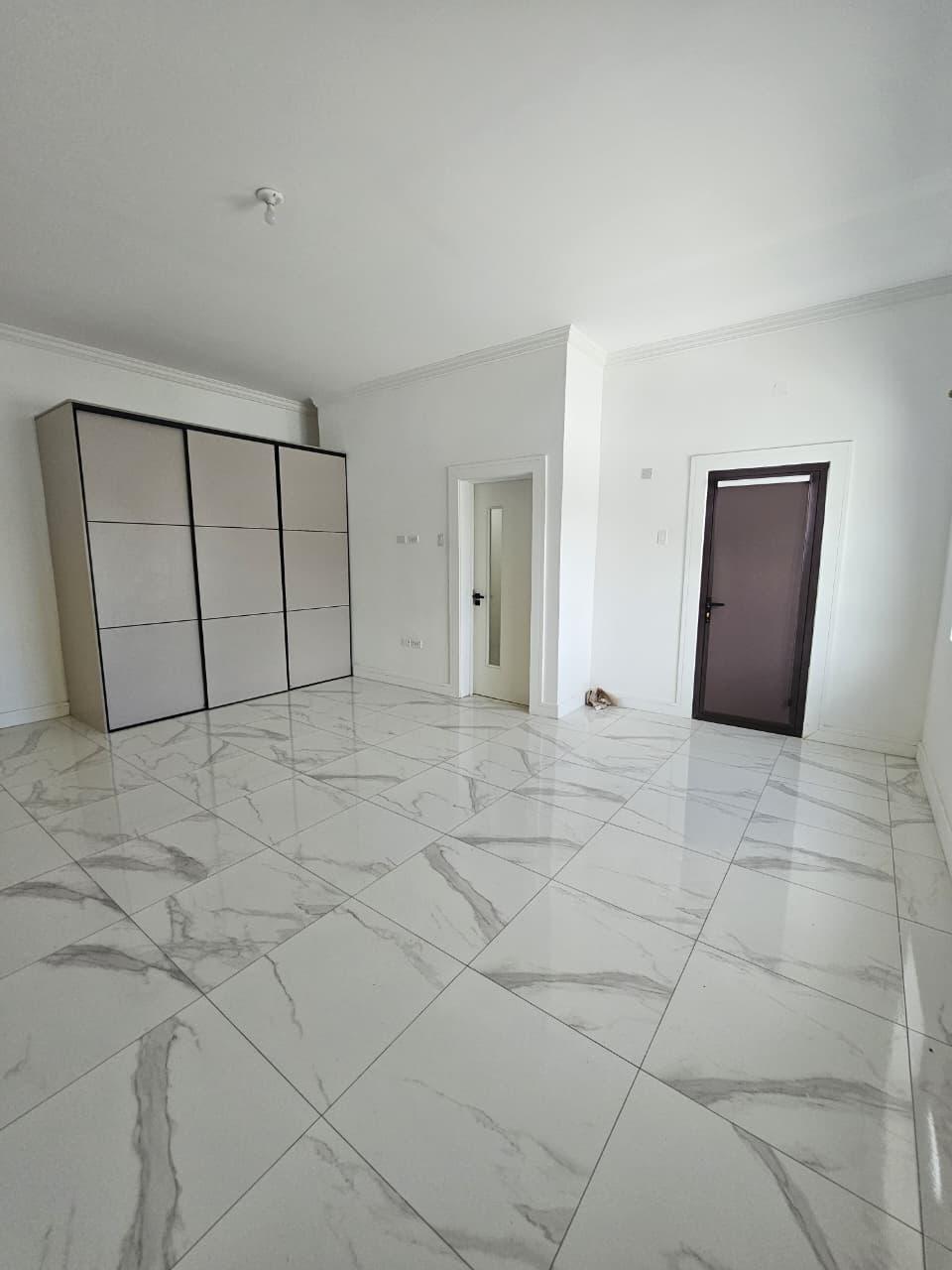 Sixth image of 1-14-16 Hamilton Terrace in Kingston 6, St. Andrew, Jamaica - property is For Rent