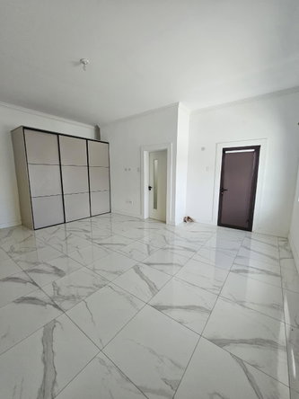Sixth image of 1-14-16 Hamilton Terrace in Kingston 6, St. Andrew, Jamaica - property is For Rent