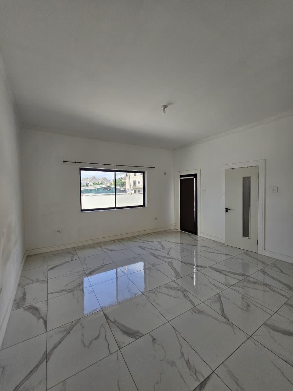 Seventh image of 1-14-16 Hamilton Terrace in Kingston 6, St. Andrew, Jamaica - property is For Rent