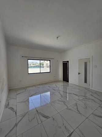 Seventh image of 1-14-16 Hamilton Terrace in Kingston 6, St. Andrew, Jamaica - property is For Rent