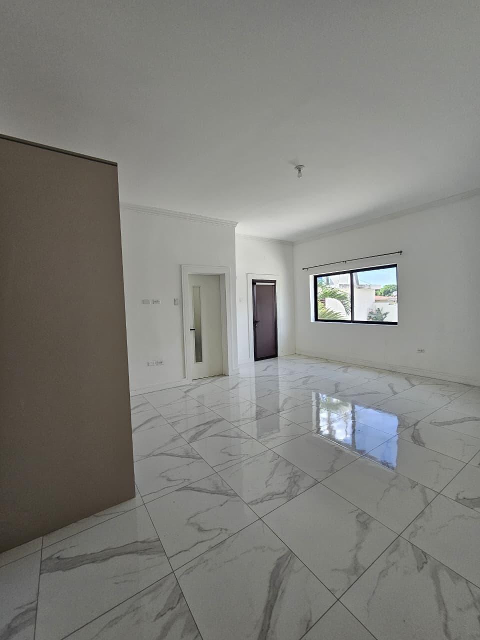 Eighth image of 1-14-16 Hamilton Terrace in Kingston 6, St. Andrew, Jamaica - property is For Rent