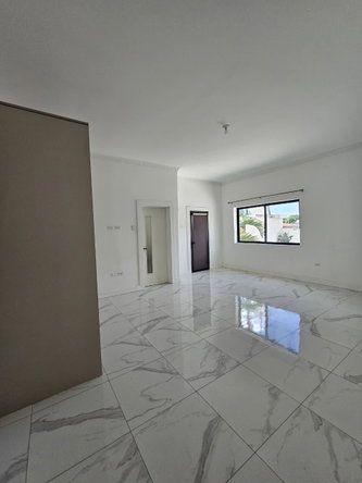 Eighth image of 1-14-16 Hamilton Terrace in Kingston 6, St. Andrew, Jamaica - property is For Rent