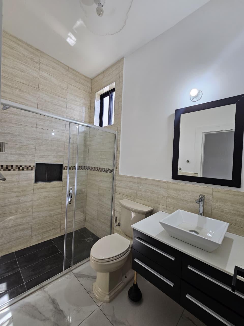 Ninth image of 1-14-16 Hamilton Terrace in Kingston 6, St. Andrew, Jamaica - property is For Rent