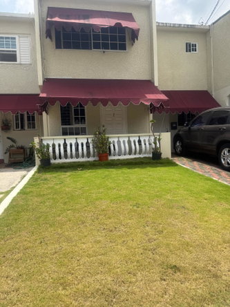 First image of 7 Mignot Place in Kingston 8, St. Andrew, Jamaica - property is For Sale