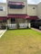 First image of 7 Mignot Place in Kingston 8, St. Andrew, Jamaica - property is For Sale