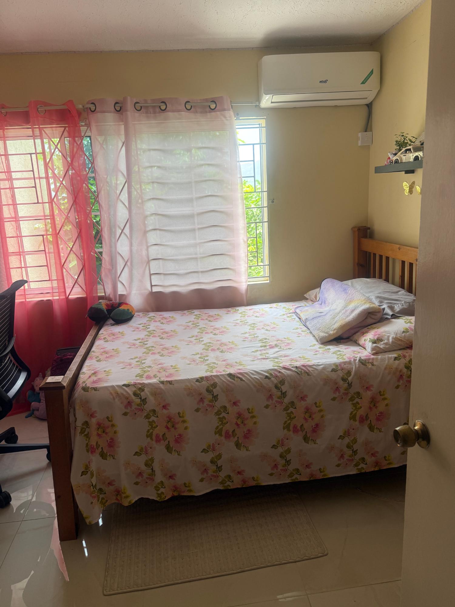 Tenth image of 7 Mignot Place in Kingston 8, St. Andrew, Jamaica - property is For Sale