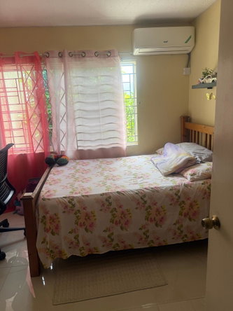 Tenth image of 7 Mignot Place in Kingston 8, St. Andrew, Jamaica - property is For Sale