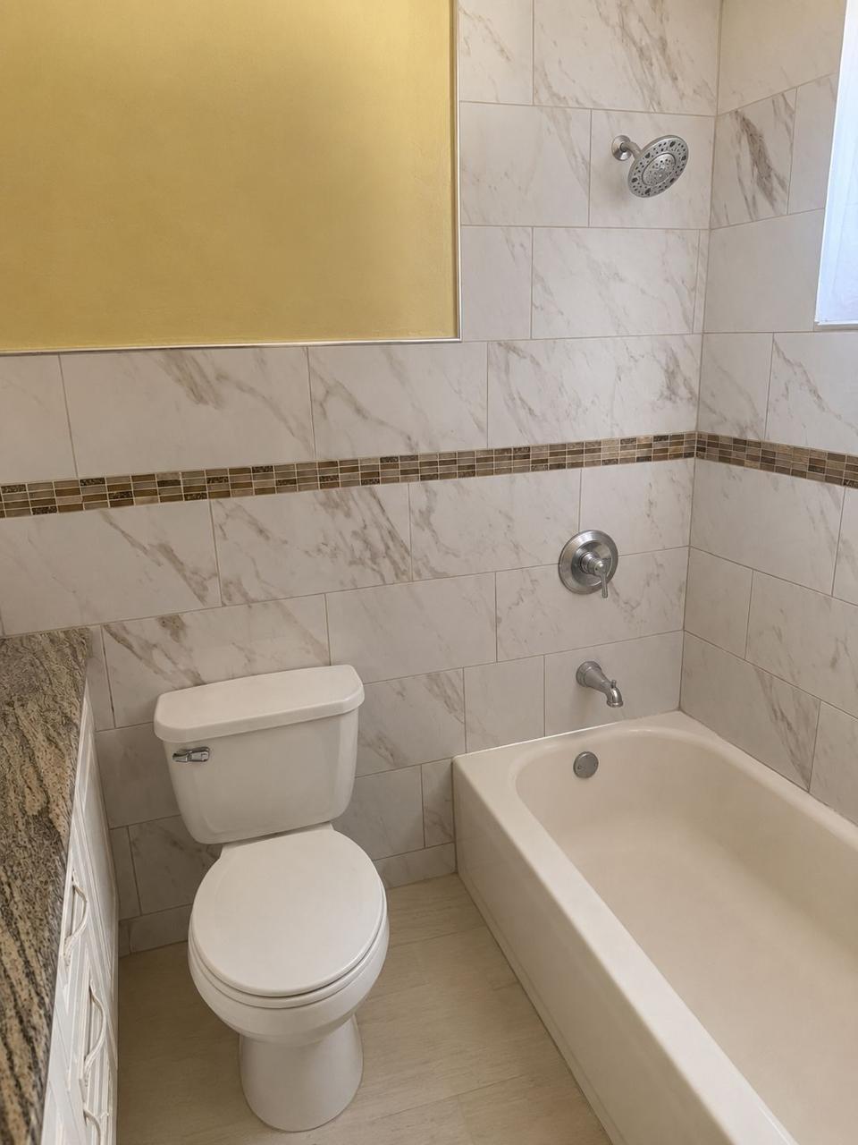 Eleventh image of 7 Mignot Place in Kingston 8, St. Andrew, Jamaica - property is For Sale