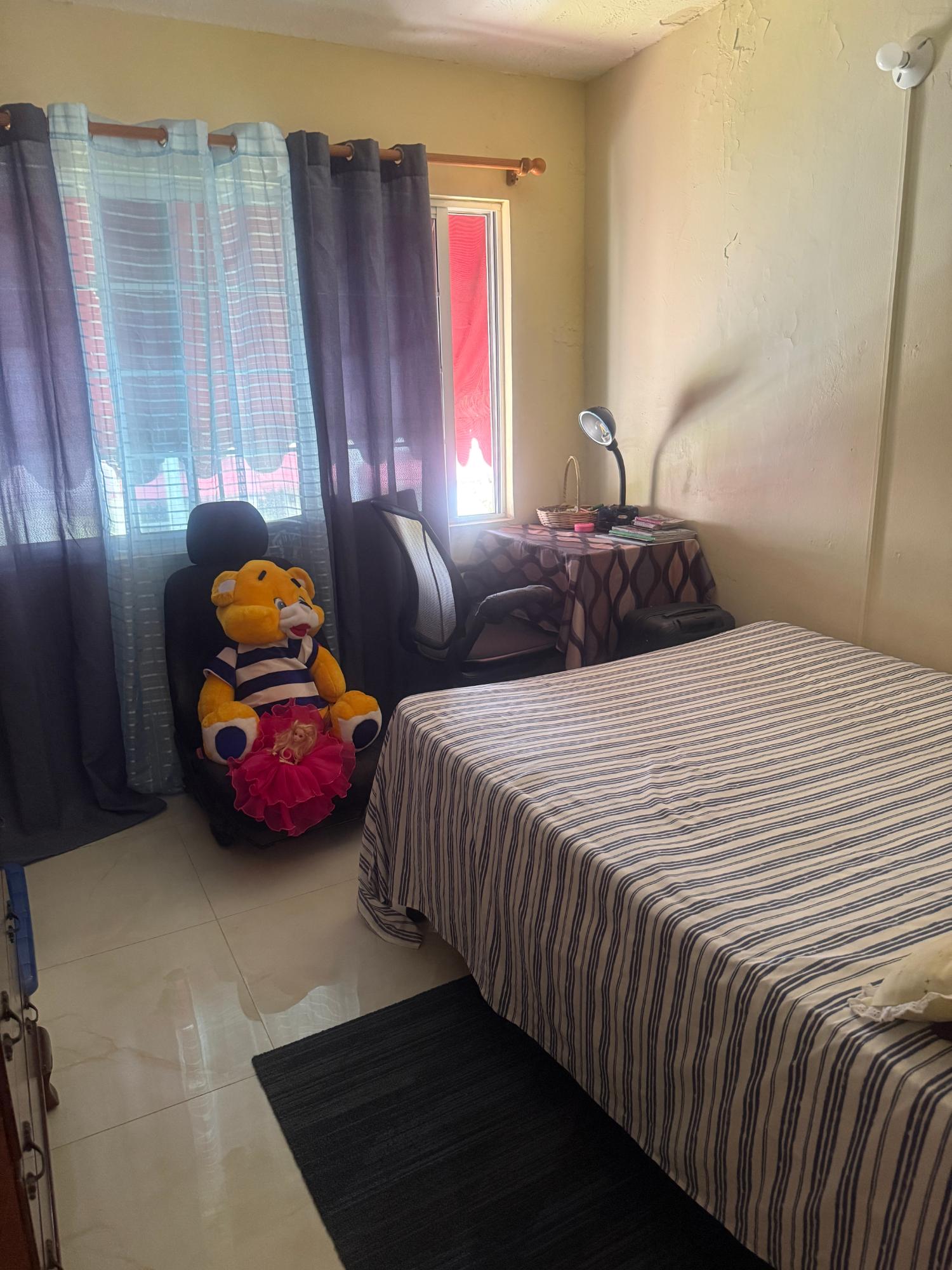 Twelfth image of 7 Mignot Place in Kingston 8, St. Andrew, Jamaica - property is For Sale