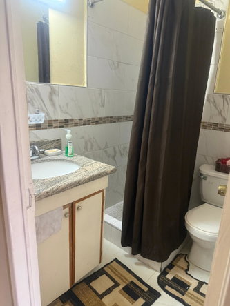 Thirteenth image of 7 Mignot Place in Kingston 8, St. Andrew, Jamaica - property is For Sale