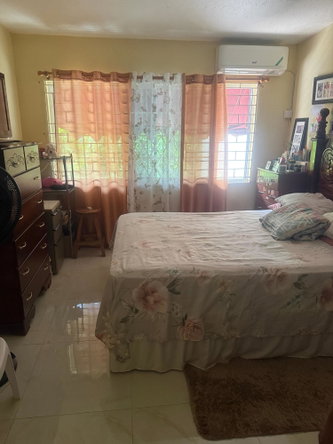 Fourteenth image of 7 Mignot Place in Kingston 8, St. Andrew, Jamaica - property is For Sale