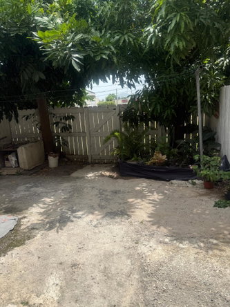 Fifteenth image of 7 Mignot Place in Kingston 8, St. Andrew, Jamaica - property is For Sale