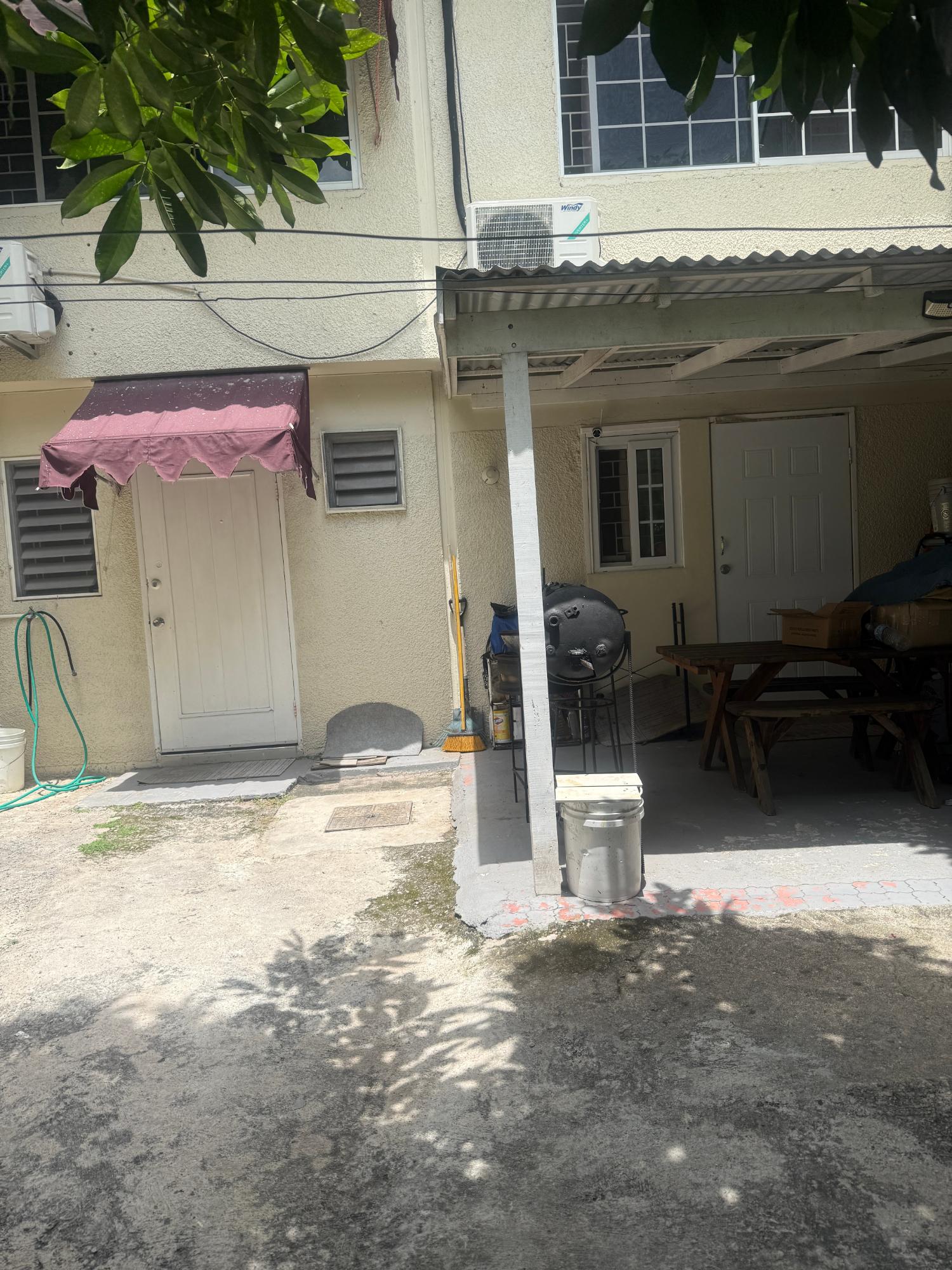 Sixteenth image of 7 Mignot Place in Kingston 8, St. Andrew, Jamaica - property is For Sale