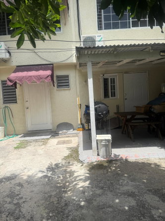 Sixteenth image of 7 Mignot Place in Kingston 8, St. Andrew, Jamaica - property is For Sale