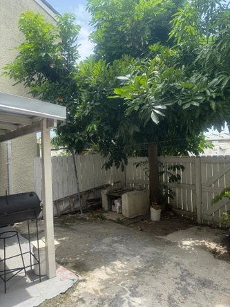Seventeenth image of 7 Mignot Place in Kingston 8, St. Andrew, Jamaica - property is For Sale