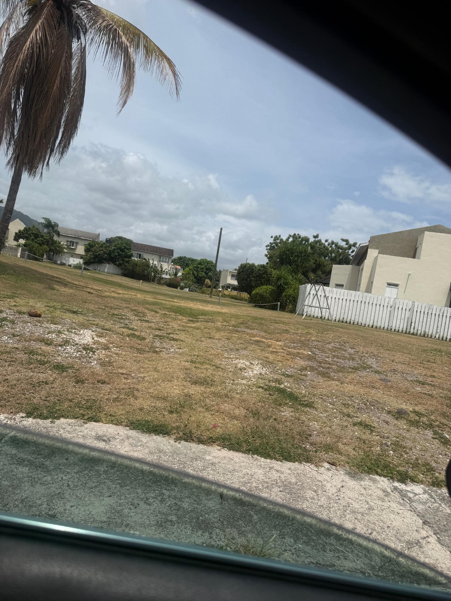 Eighteenth image of 7 Mignot Place in Kingston 8, St. Andrew, Jamaica - property is For Sale