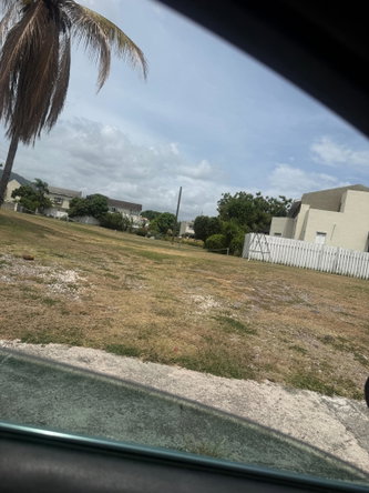 Eighteenth image of 7 Mignot Place in Kingston 8, St. Andrew, Jamaica - property is For Sale