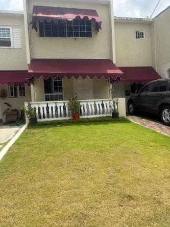 Second image of 7 Mignot Place in Kingston 8, St. Andrew, Jamaica - property is For Sale