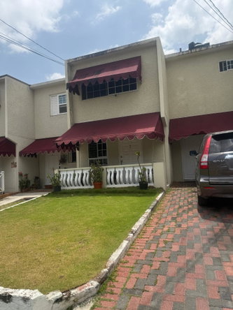 Third image of 7 Mignot Place in Kingston 8, St. Andrew, Jamaica - property is For Sale
