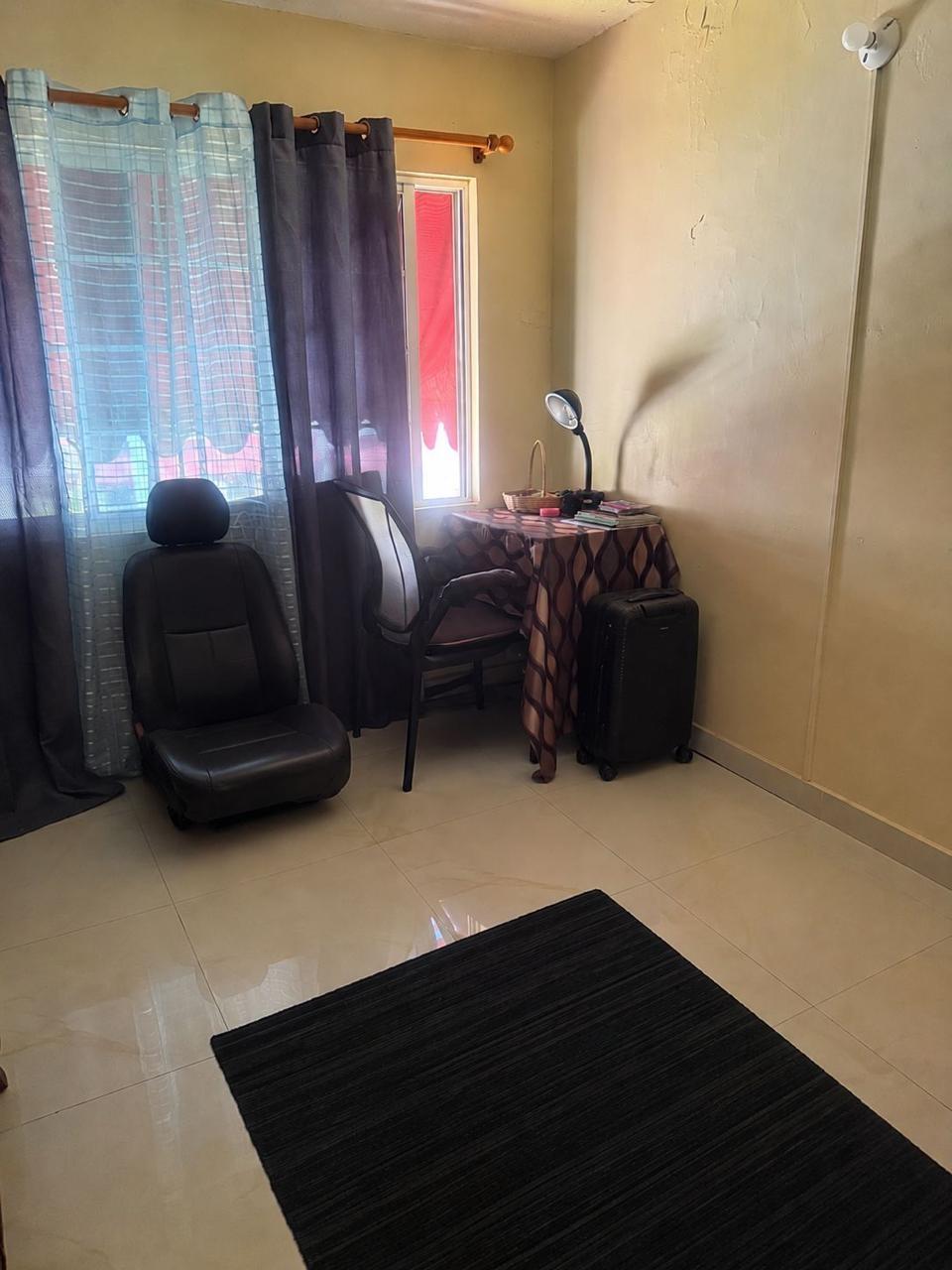 Fourth image of 7 Mignot Place in Kingston 8, St. Andrew, Jamaica - property is For Sale