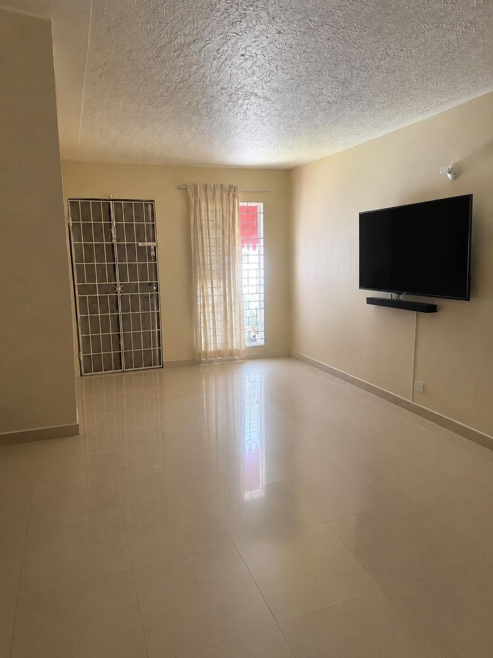 Fifth image of 7 Mignot Place in Kingston 8, St. Andrew, Jamaica - property is For Sale