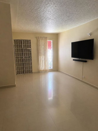Fifth image of 7 Mignot Place in Kingston 8, St. Andrew, Jamaica - property is For Sale