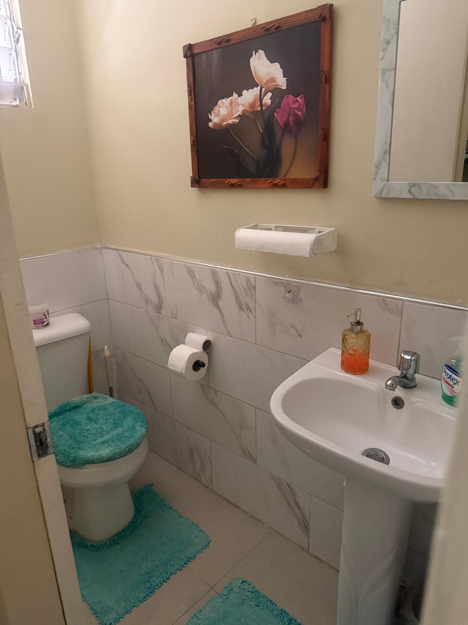 Sixth image of 7 Mignot Place in Kingston 8, St. Andrew, Jamaica - property is For Sale