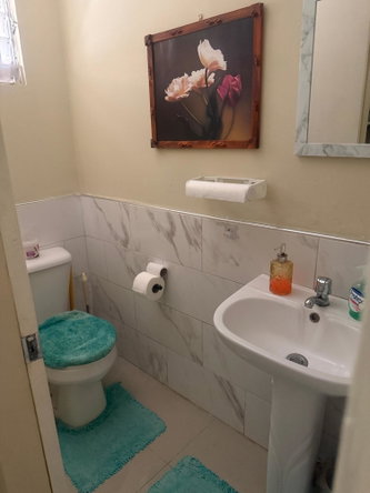 Sixth image of 7 Mignot Place in Kingston 8, St. Andrew, Jamaica - property is For Sale