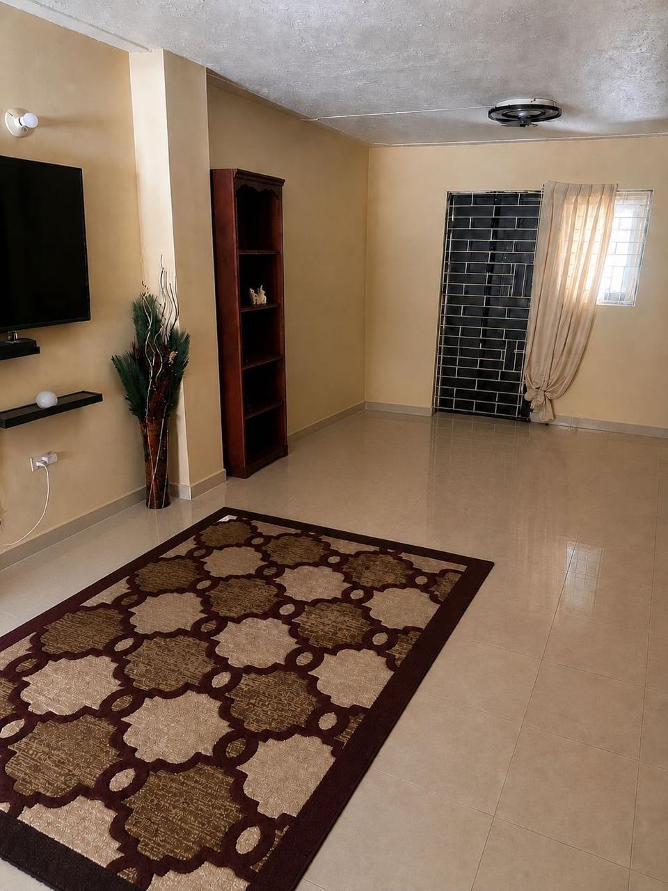 Seventh image of 7 Mignot Place in Kingston 8, St. Andrew, Jamaica - property is For Sale