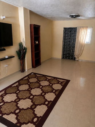 Seventh image of 7 Mignot Place in Kingston 8, St. Andrew, Jamaica - property is For Sale