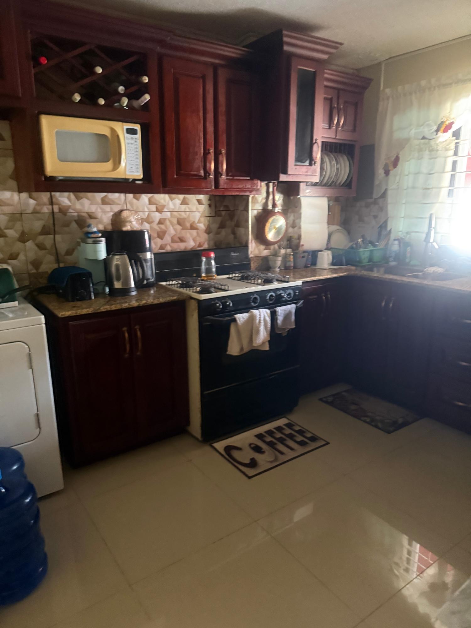 Eighth image of 7 Mignot Place in Kingston 8, St. Andrew, Jamaica - property is For Sale