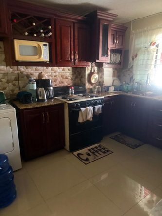 Eighth image of 7 Mignot Place in Kingston 8, St. Andrew, Jamaica - property is For Sale