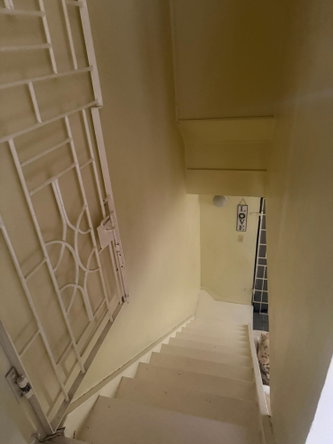 Ninth image of 7 Mignot Place in Kingston 8, St. Andrew, Jamaica - property is For Sale