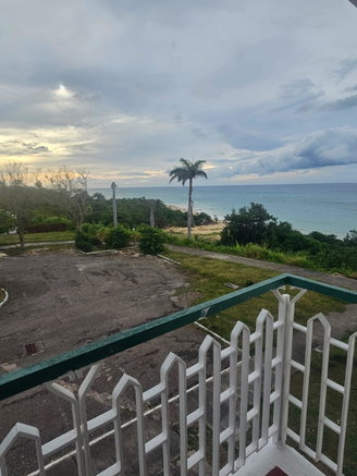 First image of Sea Castles in Rose Hall, St. James, Jamaica - property is For Rent