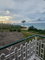 First image of Sea Castles in Rose Hall, St. James, Jamaica - property is For Rent