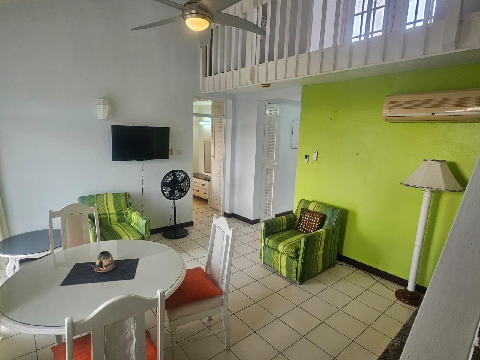 Eleventh image of Sea Castles in Rose Hall, St. James, Jamaica - property is For Rent