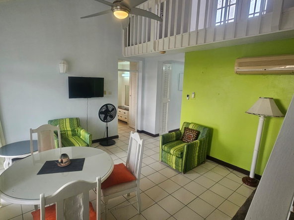 Eleventh image of Sea Castles in Rose Hall, St. James, Jamaica - property is For Rent