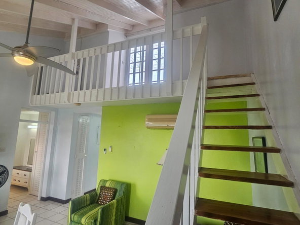 Thirteenth image of Sea Castles in Rose Hall, St. James, Jamaica - property is For Rent